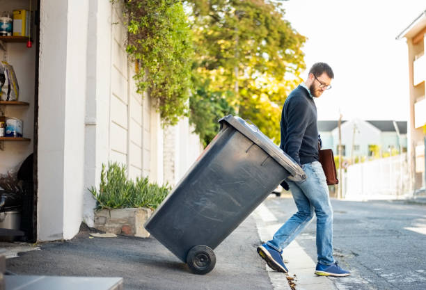  Sharon, PA Junk Removal Pros