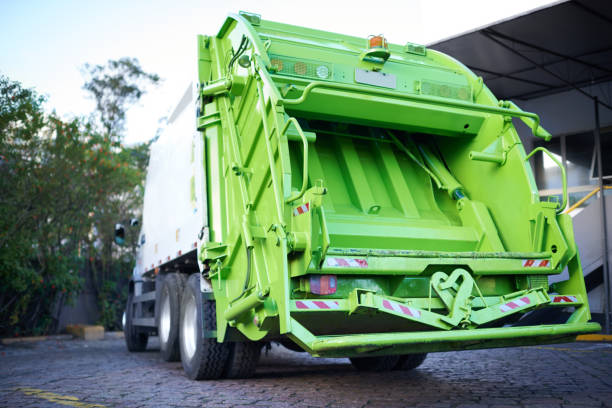 Best Junk Removal Near Me  in Sharon, PA