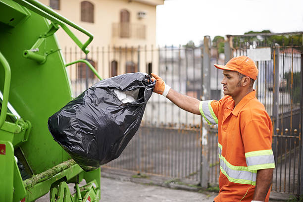 Best Trash Removal Near Me  in Sharon, PA